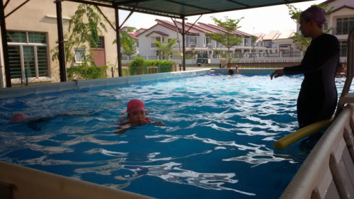 provider-profile-image